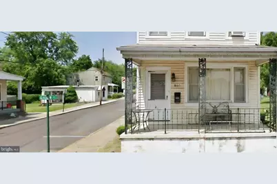 801 Glasgow Street, Pottstown, PA 19464 - Photo 3