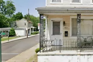 801 Glasgow St, Pottstown, PA 19464 - Photo 3