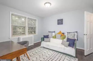 150 E Wynnewood Rd, Wynnewood, PA 19096 - Photo 1