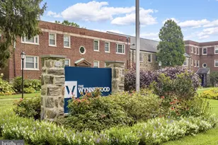 150 E Wynnewood Rd, Wynnewood, PA 19096 - Photo 3