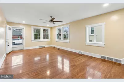 307 Susquehanna Avenue, Lansdale, PA 19446 - Photo 5