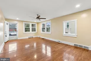 307 Susquehanna Ave, Lansdale, PA 19446 - Photo 5