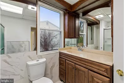 307 Susquehanna Avenue, Lansdale, PA 19446 - Photo 9