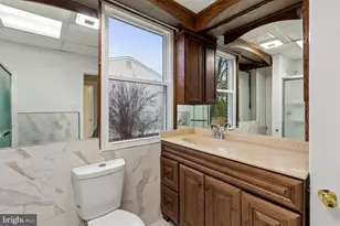 307 Susquehanna Ave, Lansdale, PA 19446 - Photo 9