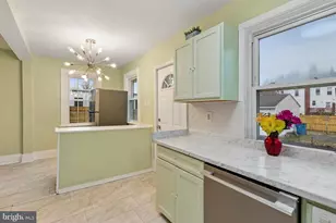 307 Susquehanna Ave, Lansdale, PA 19446 - Photo 13