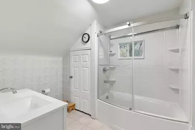 307 Susquehanna Avenue, Lansdale, PA 19446 - Photo 17