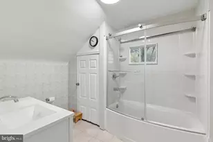 307 Susquehanna Ave, Lansdale, PA 19446 - Photo 17