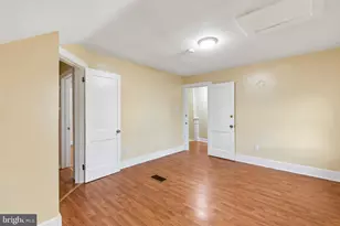 307 Susquehanna Ave, Lansdale, PA 19446 - Photo 21