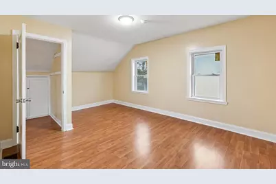 307 Susquehanna Avenue, Lansdale, PA 19446 - Photo 19