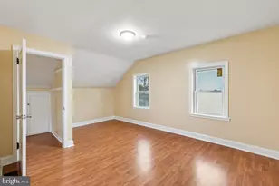 307 Susquehanna Ave, Lansdale, PA 19446 - Photo 19