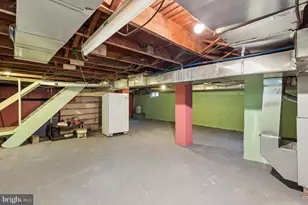 307 Susquehanna Ave, Lansdale, PA 19446 - Photo 23