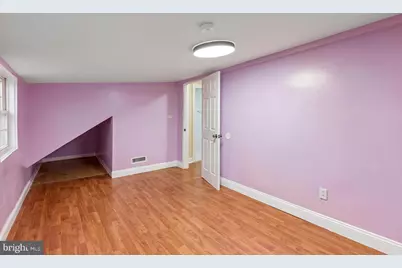 307 Susquehanna Avenue, Lansdale, PA 19446 - Photo 15