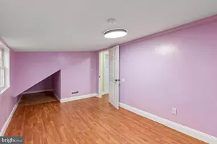 307 Susquehanna Ave, Lansdale, PA 19446 - Photo 15