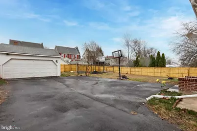 307 Susquehanna Avenue, Lansdale, PA 19446 - Photo 25