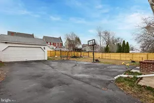 307 Susquehanna Ave, Lansdale, PA 19446 - Photo 25