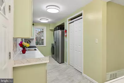 307 Susquehanna Avenue, Lansdale, PA 19446 - Photo 11