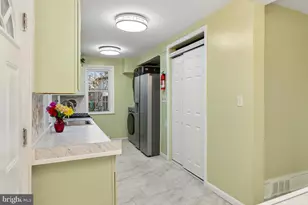 307 Susquehanna Ave, Lansdale, PA 19446 - Photo 11