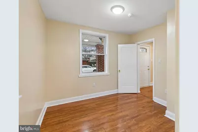 307 Susquehanna Avenue, Lansdale, PA 19446 - Photo 7