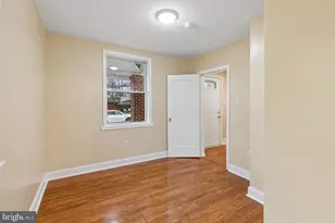 307 Susquehanna Ave, Lansdale, PA 19446 - Photo 7