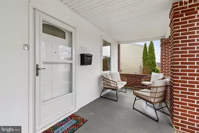 307 Susquehanna Avenue, Lansdale, PA 19446 - Photo 3