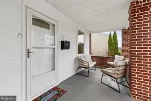 307 Susquehanna Ave, Lansdale, PA 19446 - Photo 3