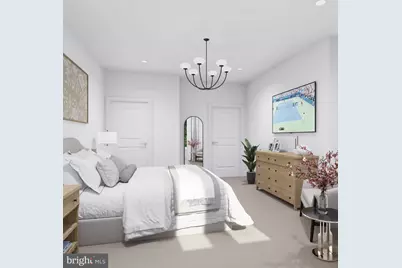 453 Washington Street #103 CANNON, Conshohocken, PA 19428 - Photo 17