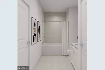 453 Washington Street #103 CANNON, Conshohocken, PA 19428 - Photo 19
