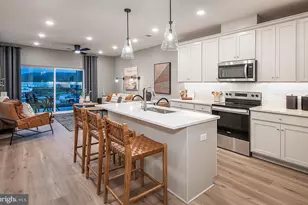 453 Washington St, Conshohocken, PA 19428 - Photo 1