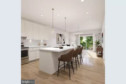 453 Washington Street #103 CANNON, Conshohocken, PA 19428 - Photo 13