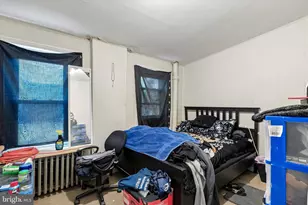 625 Corson St, Norristown, PA 19401 - Photo 7