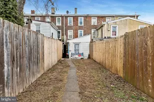 625 Corson St, Norristown, PA 19401 - Photo 15