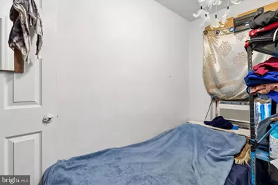 625 Corson Street, Norristown, PA 19401 - Photo 13