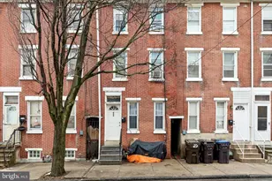 625 Corson St, Norristown, PA 19401 - Photo 1