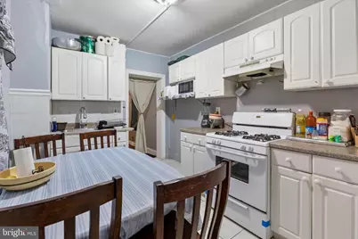 625 Corson Street, Norristown, PA 19401 - Photo 5