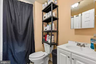 625 Corson St, Norristown, PA 19401 - Photo 11