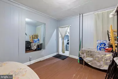 625 Corson Street, Norristown, PA 19401 - Photo 3