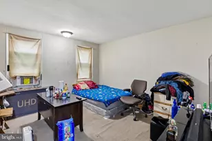 625 Corson St, Norristown, PA 19401 - Photo 9