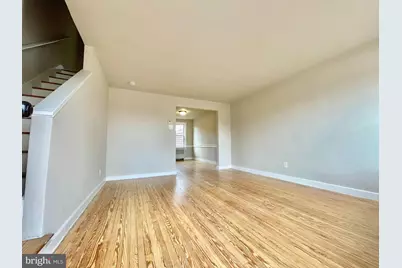 103 Sunrise Drive, Pottstown, PA 19464 - Photo 3