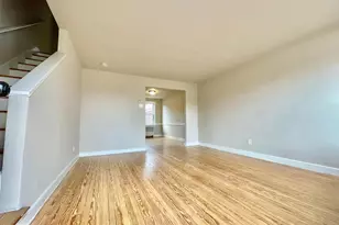 103 Sunrise Dr, Pottstown, PA 19464 - Photo 3