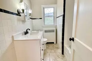 103 Sunrise Dr, Pottstown, PA 19464 - Photo 15