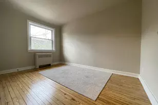 103 Sunrise Dr, Pottstown, PA 19464 - Photo 13