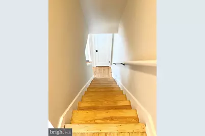 103 Sunrise Drive, Pottstown, PA 19464 - Photo 19