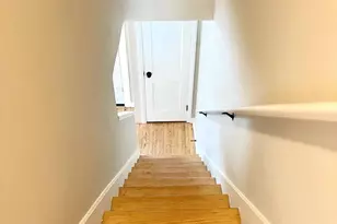 103 Sunrise Dr, Pottstown, PA 19464 - Photo 19