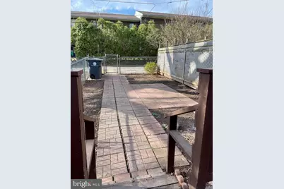 103 Sunrise Drive, Pottstown, PA 19464 - Photo 21