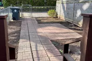 103 Sunrise Dr, Pottstown, PA 19464 - Photo 21