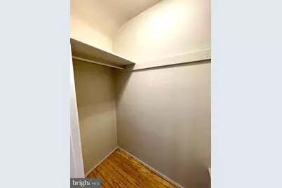 103 Sunrise Drive, Pottstown, PA 19464 - Photo 11