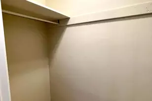 103 Sunrise Dr, Pottstown, PA 19464 - Photo 11