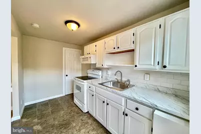 103 Sunrise Drive, Pottstown, PA 19464 - Photo 7