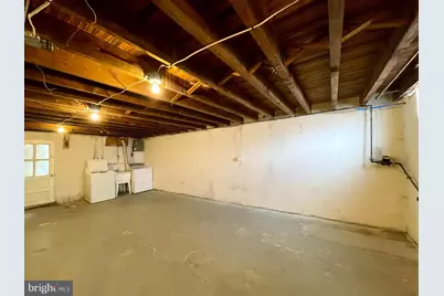 103 Sunrise Drive, Pottstown, PA 19464 - Photo 23