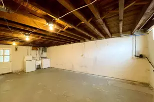 103 Sunrise Dr, Pottstown, PA 19464 - Photo 23